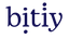 bitiy – Strona główna