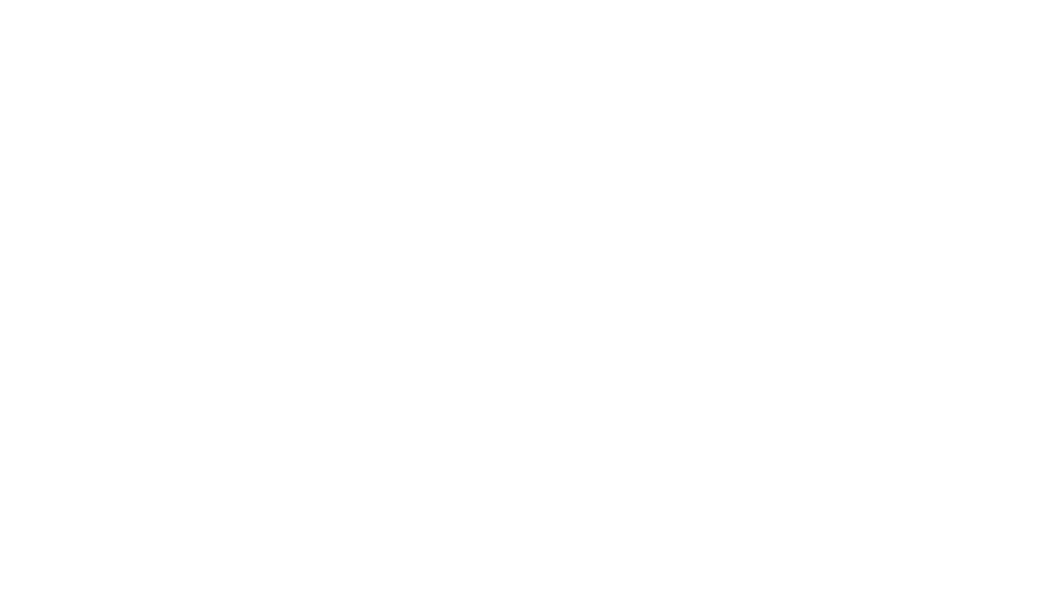bitiy